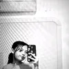 angelaaquinta