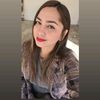 lizzpadilla11