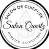 salonquartz