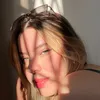 juliafranciellee