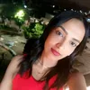 jessicaferreira479
