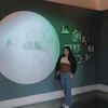 vivianarosas75