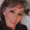 carolynsalazar4