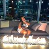 mookie_sherie24