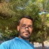 kassem.shehady