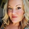 jenniferrother0