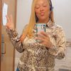 dollchienna