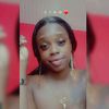 smooches92
