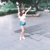 brendaestefaniale
