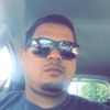 ivanuscaesparza87