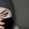 nap_osh