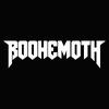 boohemoth_music