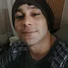 wendelsrs