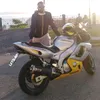 marcodipalma94