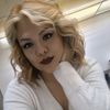 samantaalvarado_3