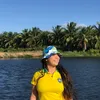 carolsouza_5