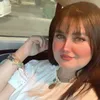 sundushusseinalhamdanih