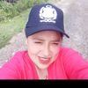 milagroseguizabal