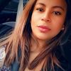 sofiaramirez8929