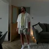 jamesdunbar27