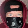 lilmiller02
