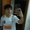 alejo_marmol