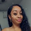 niqua_110