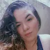 carolinesantos2560