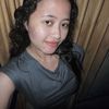 ngahmaniss