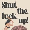 userunknownbuddy