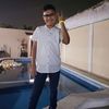 tadeolozano68