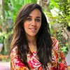 salma.el.ftihi