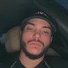 zeusortega15