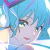 mentalia_