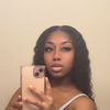 queencaayy