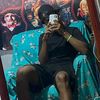 roilfrank_33