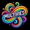 podcastmultivies