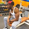 slick_dude