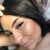 __jheniffer