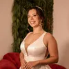 Stefanny Lima