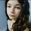 maricantmartinez