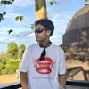 kenncay0