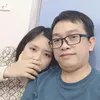 tuyenlieu2017