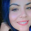 melugallardo4