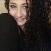 nicoleamy0123