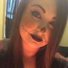 janiedoesnthaveagun