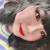 vixyvalentine