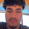 samuel_godol