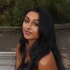 srijreddy