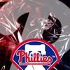 phillies_on_top211